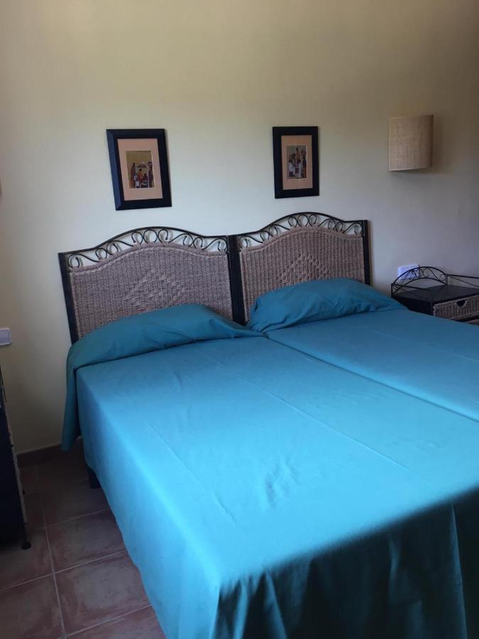 Son Bou By The Sea; Home With A Private Garden Exterior photo
