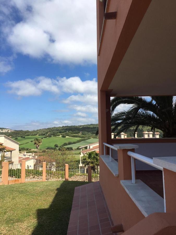 Son Bou By The Sea; Home With A Private Garden Exterior photo