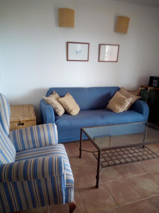 Son Bou By The Sea; Home With A Private Garden Exterior photo